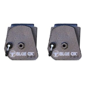 SwayPro Hitch Accessory