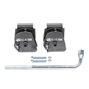 SwayPro Hitch Accessory