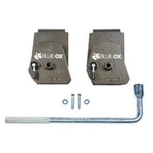 SwayPro Hitch Accessory