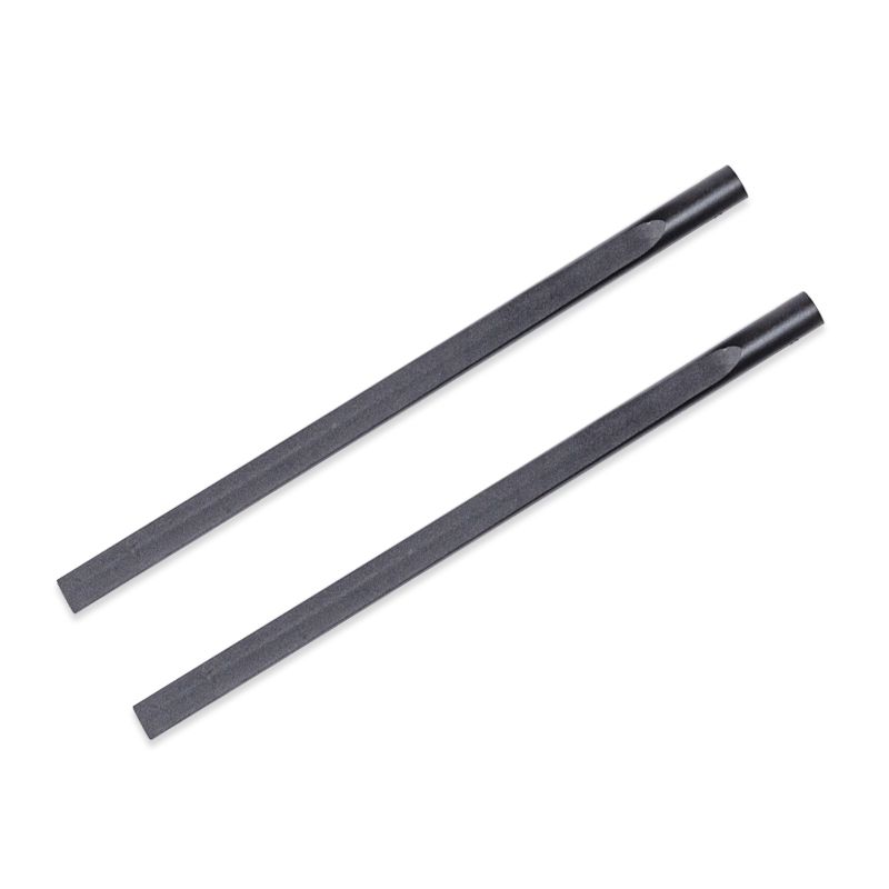 TrackPro Hitch Accessory