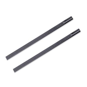 TrackPro Hitch Accessory