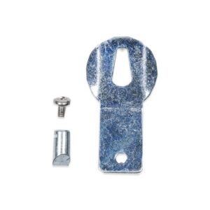 2-Point Hitch Accessory