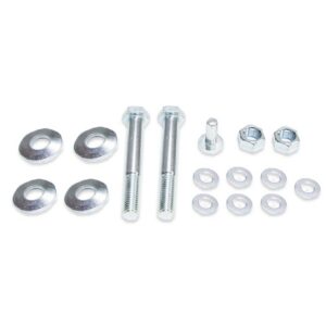 2-Point Hitch Accessory