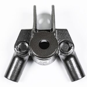 SwayPro Hitch Accessory