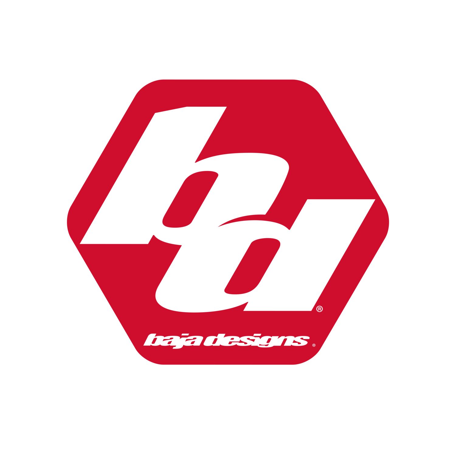 LP6, LP4 / Upfitter Wiring Harness - 5 Light Max