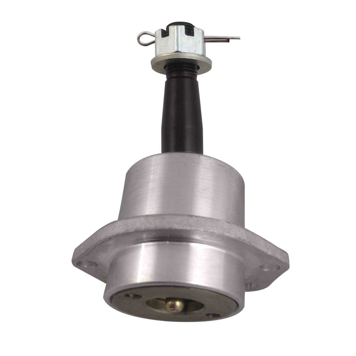 QA1 Suspension Ball Joint 1210-113