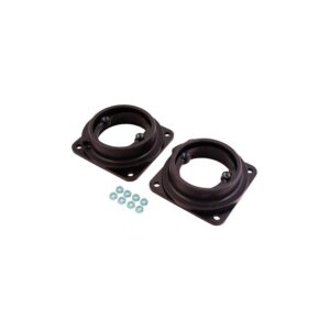 QA1 Suspension Coil Spring Seat 7720-168