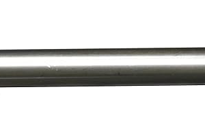 Replacement BOLT Pin