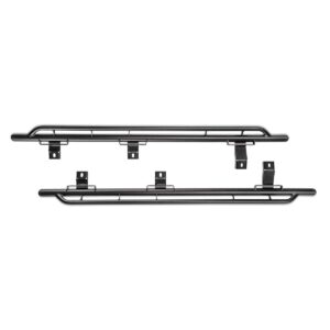 ROCKER SLIDERS BRONCO 2 DOOR