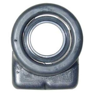 10 Bolt 1310 Pinion Yoke