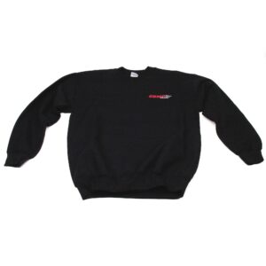 COMP Cams Logo XX-Large Crewneck Sweatshirt