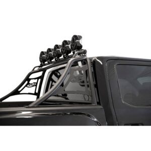 GGVF-C1160030601NA-ADD PRO Chase Rack