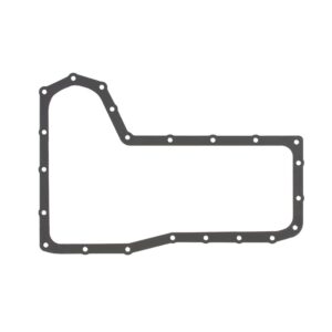 Cometic Gaskets - Nissan/Cummins CEV8D1 Lower Oil Pan Gasket - C14001