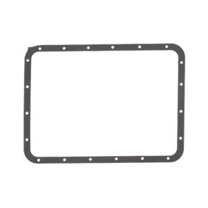 Cometic Gaskets - Nissan/Cummins CEV8D1 Auto Trans Oil Pan Gasket - C14002