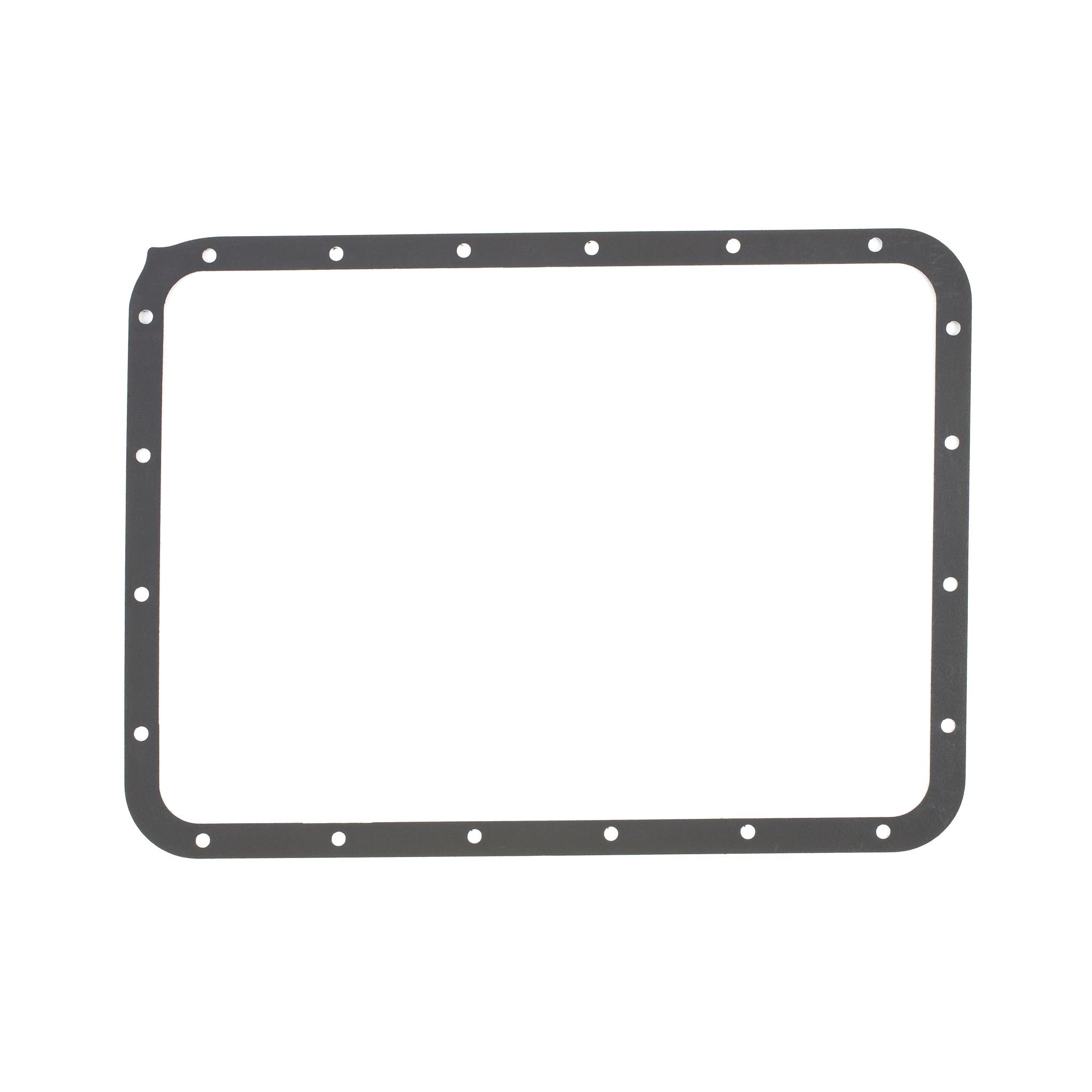 Cometic Gaskets - Nissan/Cummins CEV8D1 Auto Trans Oil Pan Gasket - C14002
