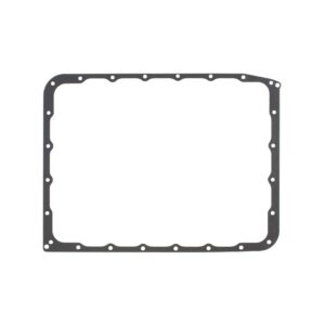 Cometic Gaskets - Nissan VK50VE/VK56VD/VQ25HR/VQ35HR/VQ37VHR/VR30DDTT Auto Trans Oil Pan Gasket - C14003