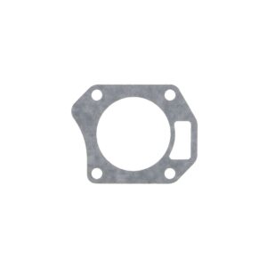 Cometic Gaskets - Honda K-Series Throttle Body Gasket - C14008-031