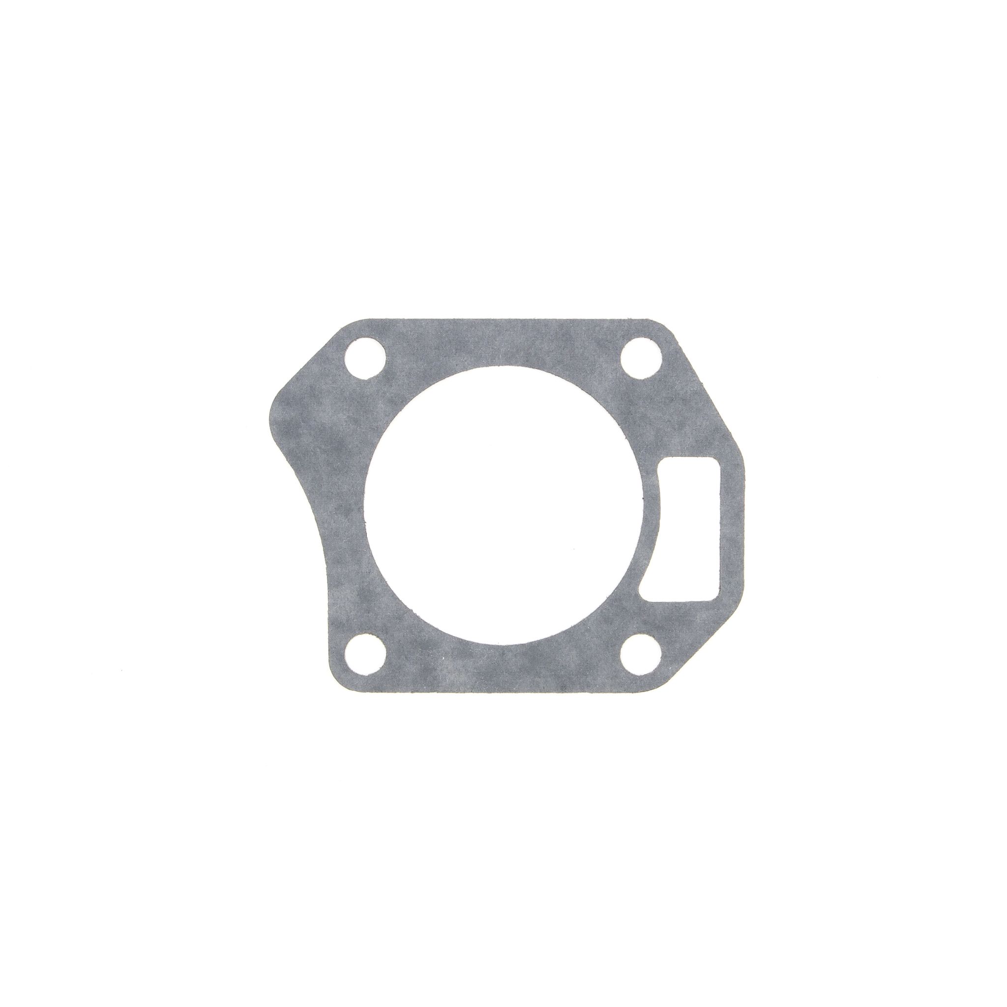 Cometic Gaskets - Honda K-Series Throttle Body Gasket - C14008-031