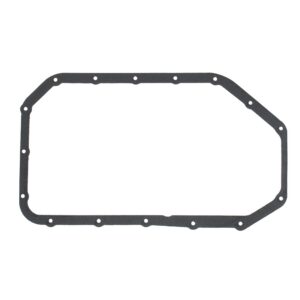 Cometic Gaskets - Honda K20A1/K20A2/K20A3 Oil Pan Gasket - C14011-060