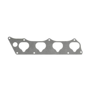 Cometic Gaskets - Honda K24Z2/K24Z3/K24Z6/K24Z7 Intake Manifold Gasket - C14013-039