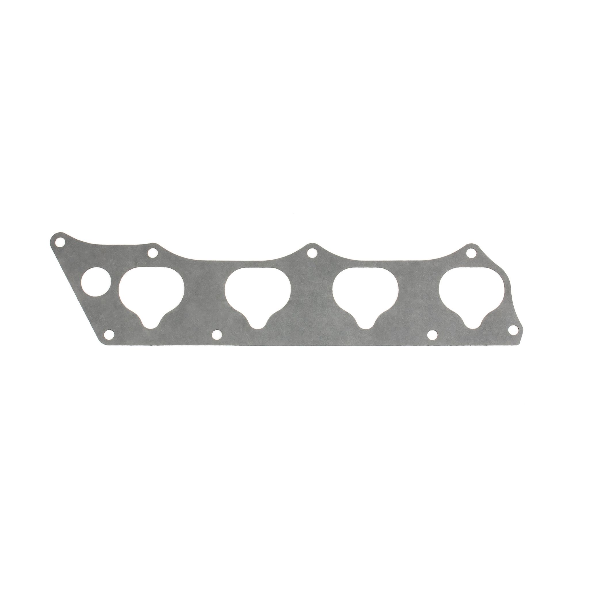 Cometic Gaskets - Honda K24Z2/K24Z3/K24Z6/K24Z7 Intake Manifold Gasket - C14013-039