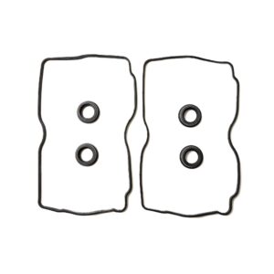 Cometic Gaskets - Subaru 2006-2012 EJ253 Valve Cover Gasket Kit - C14026