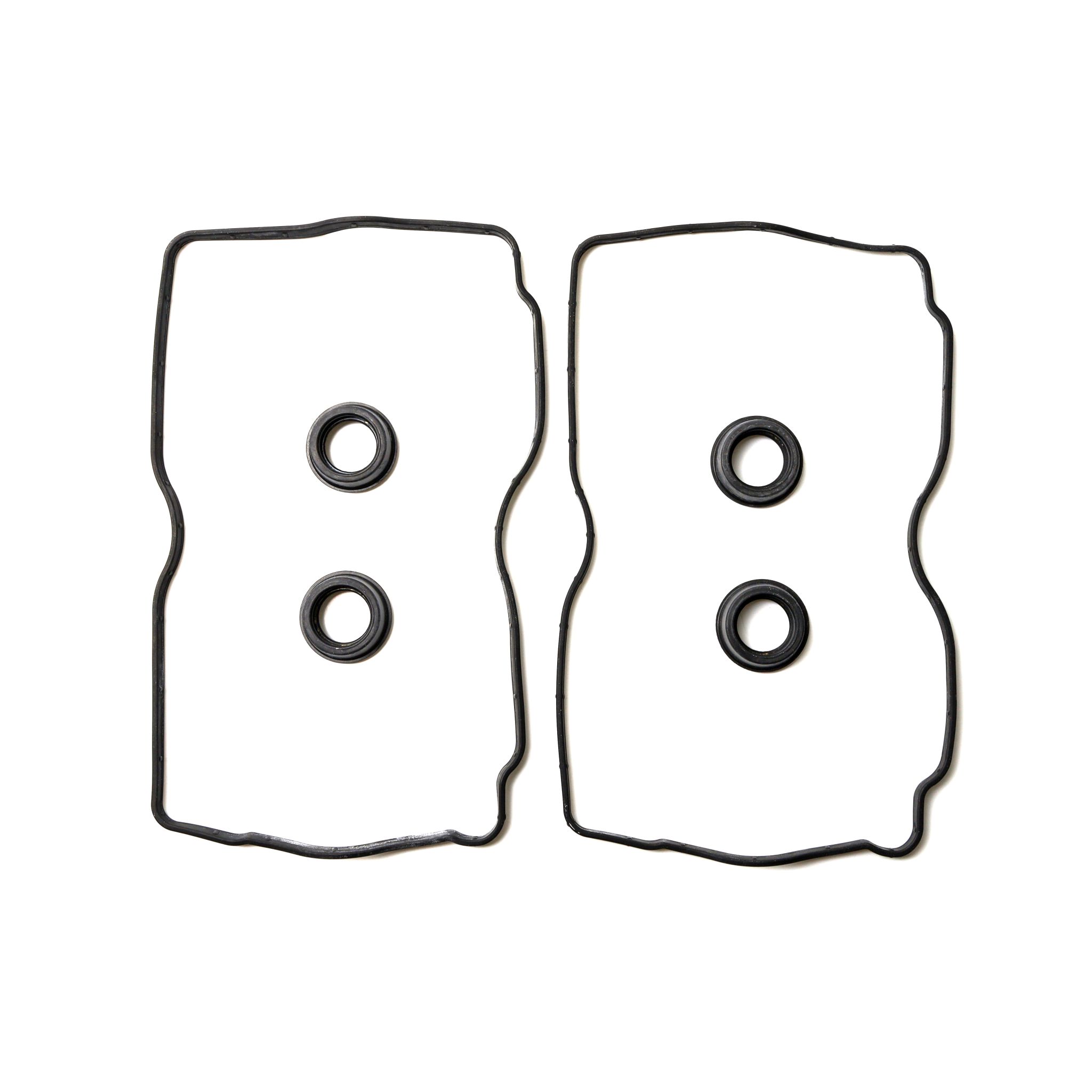 Cometic Gaskets - Subaru 2006-2012 EJ253 Valve Cover Gasket Kit - C14026