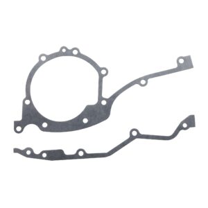 Cometic Gaskets - BMW M50B25/M50B25TU/S50B30US Timing Cover Gasket Kit - C14129