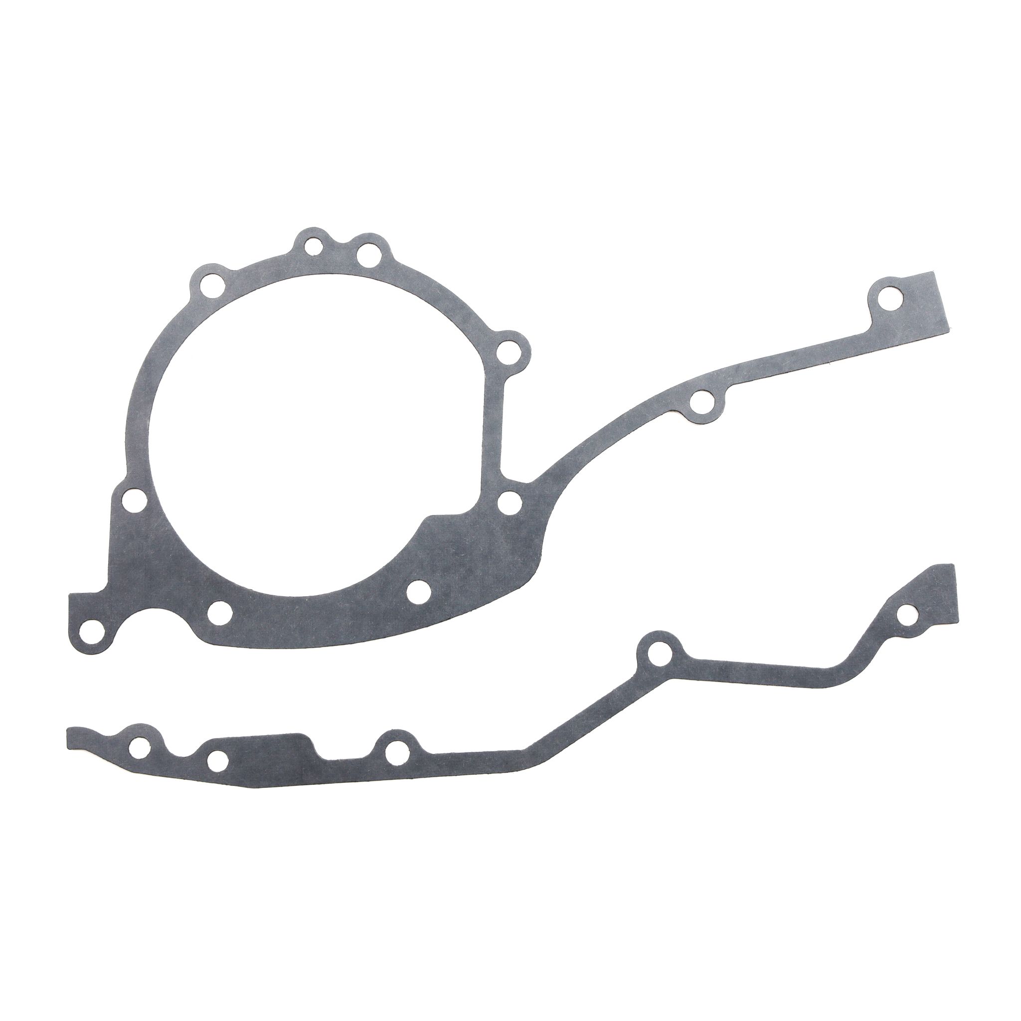 Cometic Gaskets - BMW M50B25/M50B25TU/S50B30US Timing Cover Gasket Kit - C14129