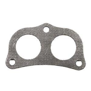 Cometic Gaskets - Honda 4-Cylinder 4-2-1 Header Collector Gasket - C14136-060