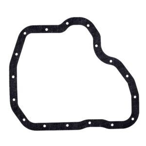 Cometic Gaskets - GM LB7/LBZ/LGH/LLY/LMM Duramax Oil Pan Gasket - C15043