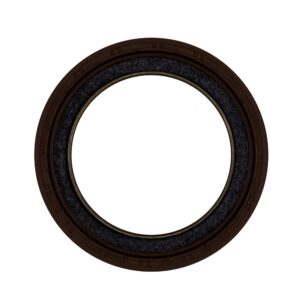 Cometic Gaskets - GM L5P/LB7/LBZ/LGH/LLY/LML/LMM Duramax Rear Main Seal - C15044