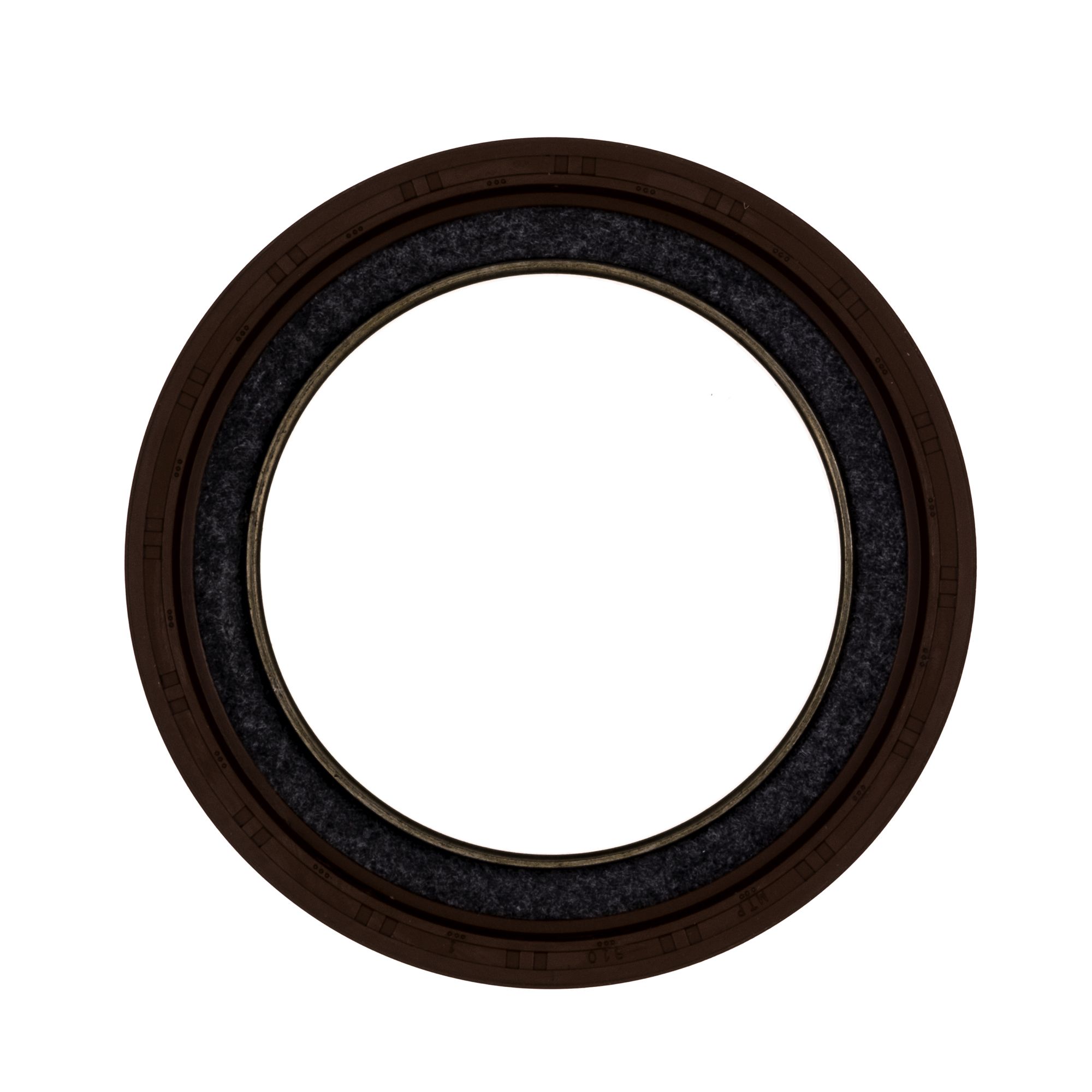 Cometic Gaskets - GM L5P/LB7/LBZ/LGH/LLY/LML/LMM Duramax Rear Main Seal - C15044