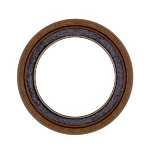 Cometic Gaskets - GM L5P/LB7/LBZ/LGH/LLY/LML/LMM Duramax Timing Cover Seal - C15045