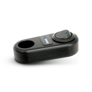 5/8 inch Lighted Shifter Switch Kit For 94-02 Dodge Ram