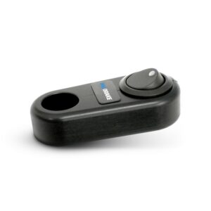 5/8 inch Non-Lighted Shifter Switch Kit For 03-07 Dodge Ram