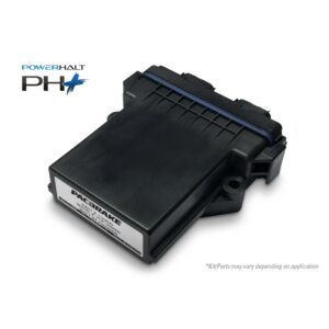 C50368A PH+ POWERHALT AIR SHUT-OFF VALVE KIT FOR 2025 DODGE RAM 6.7L CUMMINS