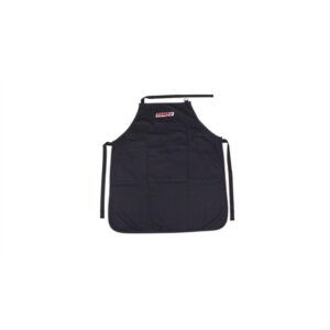 COMP Cams Logo Three Pocket Apron