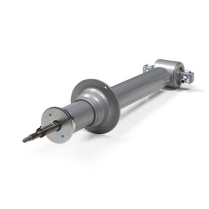 Zone Service Kit: Strut Single 6" Lift