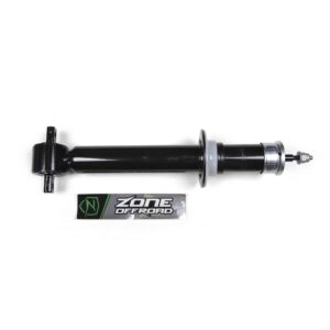 Zone Service Kit: Strut Single 4" Lift