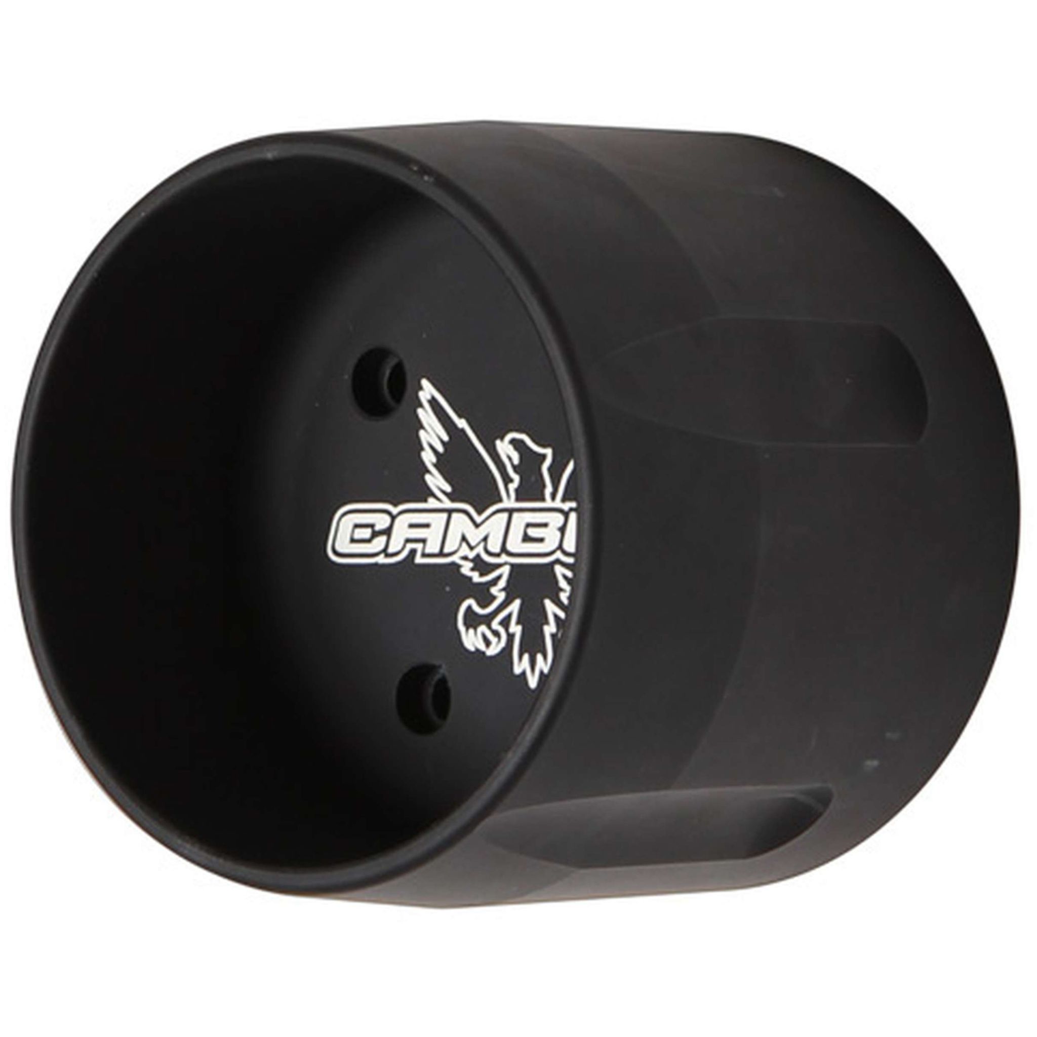 Camburg Engineering 2.25/2.50R Wheel Hub Cap (5x5.5) CAM-010008