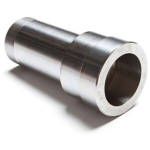 Camburg Engineering 2.00 Front LHT 4130 Weld-In Snout CAM-010010