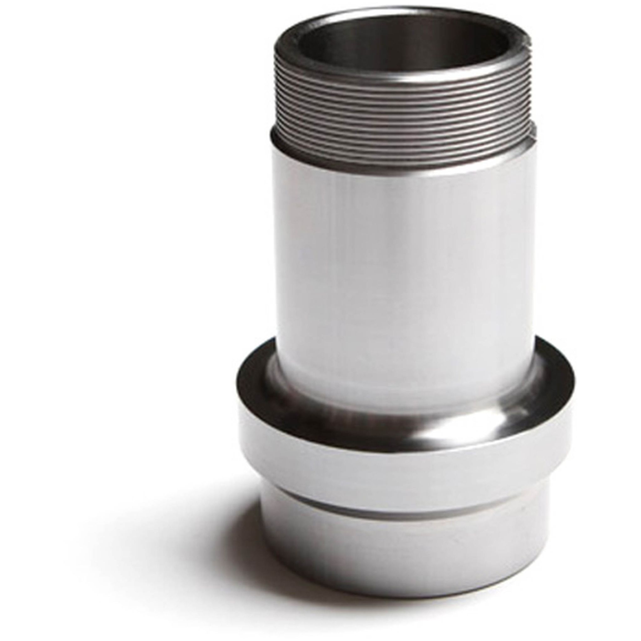 Camburg Engineering 2.25 Front LHT 4130 Weld-In Snout CAM-010014