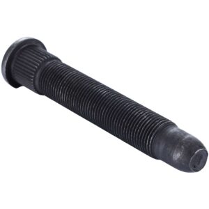 Camburg Engineering 5/8-18 x 4" Alloy Wheel Stud (2.0 & 2.25 Hubs) CAM-010025