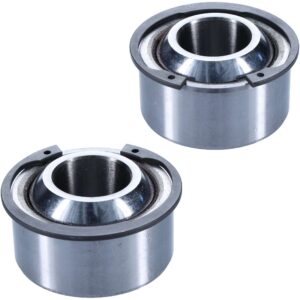 Camburg Engineering 1.00 Uniball Replacement Kit (Pair) CAM-010046