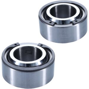 Camburg Engineering 1.25 Uniball Replacement Kit (Pair) CAM-010047