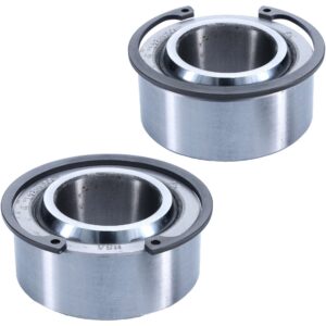 Camburg Engineering 1.50 Uniball Replacement Kit (Pair) CAM-010048