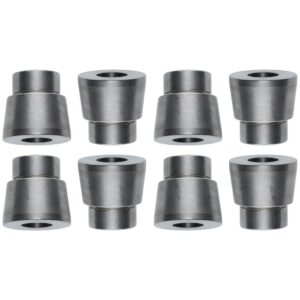 Camburg Engineering Ford Raptor '10-14 UCA Heim Spacer Kit CAM-010113