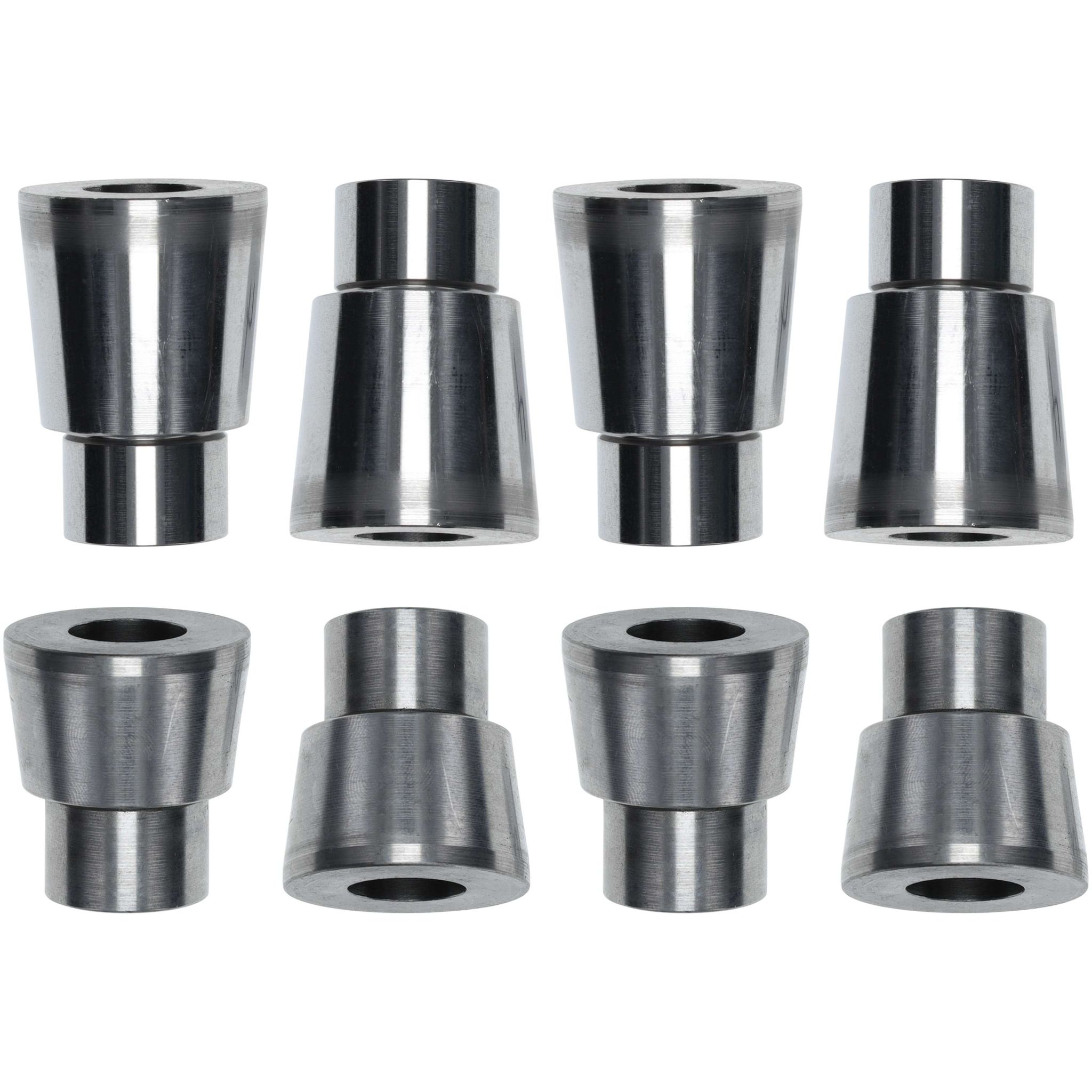 Camburg Engineering Toyota Tundra '22-24 | Landcruiser 300 '22-24 LCA Frame Pivot Uniball Spacer Kit CAM-010134