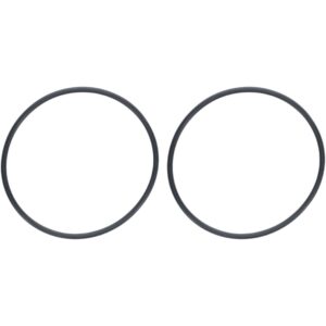 Camburg Engineering 2.50 Front Hub O-ring Kit CAM-010153